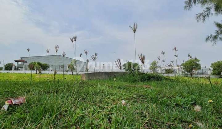 Dijual Tanah Kavling Industri 4rb Sampai 19rb di Kitic deltamas Dijual Tanah Kavling Industri 4rb Sampai 19rb di Kitic deltamas