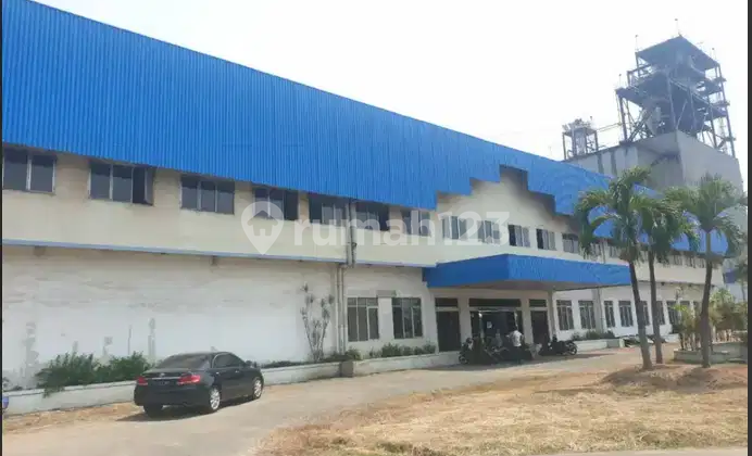 Sewa Pabrik Gudang Jababeka Cikarang,mm2100 Cibitung,deltamas