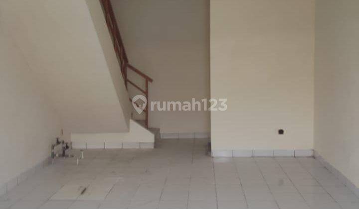 Dijual Ruko Porto Square Deltamas Dekat Pintu Toll Deltamas  2