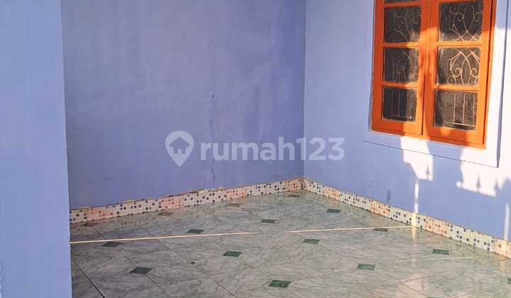 Dijual Rumah baru renovasi Grand cikarang city 1 Cikarang Utara 2