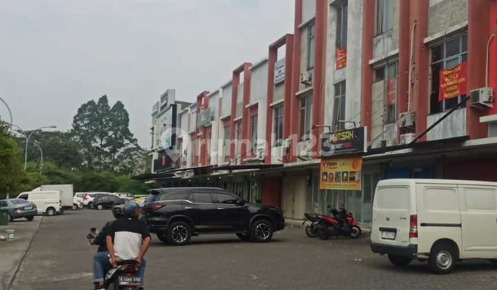 Can Rent for 6 Months Simpruk Plaza Shop Jababeka Cikarang Bekasi Can Rent for 6 Months Simpruk Plaza Shop Jababeka Cikarang Bekasi