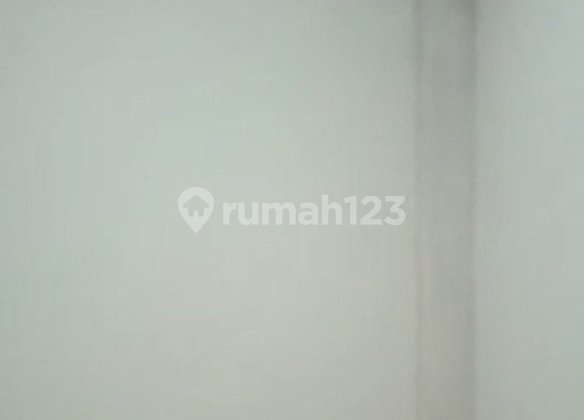 Jual Rumah di Cluster taman sari puspa dekat kawan lippo cikarang 2