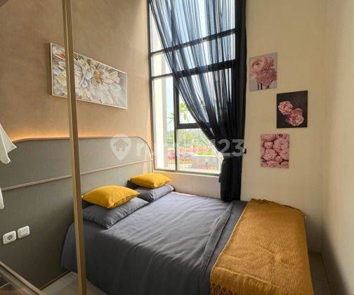 Hunian Eksklusif Terbatas 3 Jutaan Free Biaya2 Std Dan Hoek 8