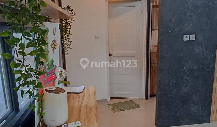 Golden Hills Gna Group Eksklusif Resort Villa 3 Jutaan Free Dp 3