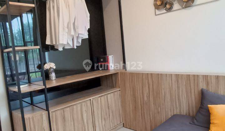 Golden Hills Gna Group Eksklusif Resort Villa 3 Jutaan Free Dp 5
