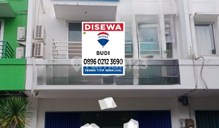 Disewa Ruko Gading Kirana Kelapa Gading Dekat Mall Artha Gading 3Tk 6 X 17 Disewa Ruko Gading Kirana Kelapa Gading Dekat Mall Artha Gading 3Tk 6 X 17
