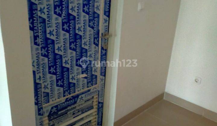 Disewakan 2 Unit Ruko Gandeng Sedayu City Kelapa Gading Brand New 4 Tk 4,5 X 15 2