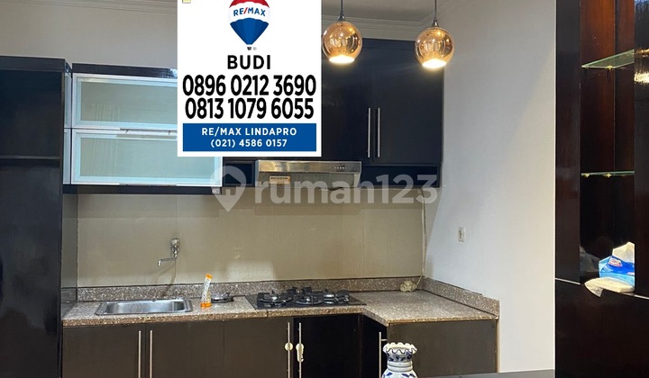 For Sale Apartment Moi Kelapa Gading Miami Bay 45 M2 2 BR Floor 23 Furnished For Sale Apartment Moi Kelapa Gading Miami Bay 45 M2 2 BR Floor 23 Furnished
