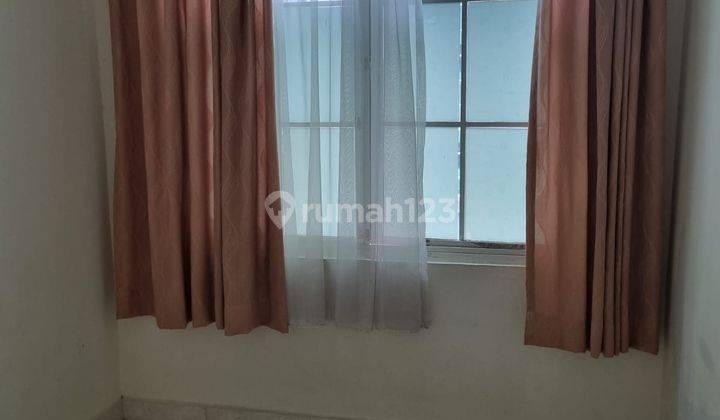 Dijual Murah Apartemen Lantai 3 3+1 Kt Gading Resort Moi Kelapa Gading Siapa Cepat Dia Dapat 2