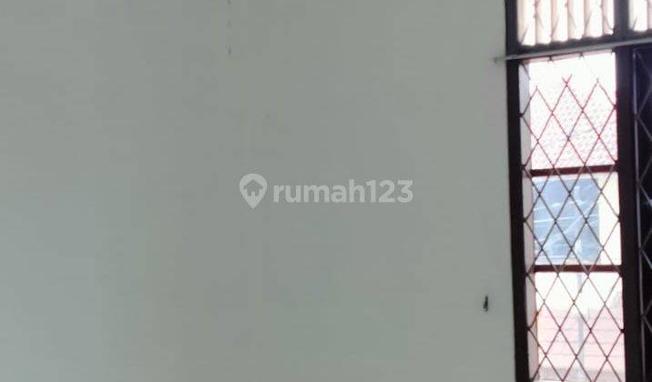 Disewakan Rumah 2tk 9 X 17 4+1 Kt Furnish Gading Kirana Kelapa Gading 2