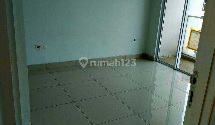 Dijual Rumah 2 Tk 8 X 15 4+1 Kt Cluster Eropa Sedayu City Kelapa Gading 2