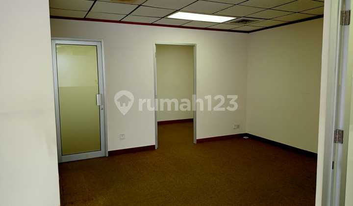 For rent office space in Rasuna Said, Kuningan, South Jakarta, size from 50 m2 to 500 m2, floors 2-5. For rent office space in Rasuna Said, Kuningan, South Jakarta, size from 50 m2 to 500 m2, floors 2-5.