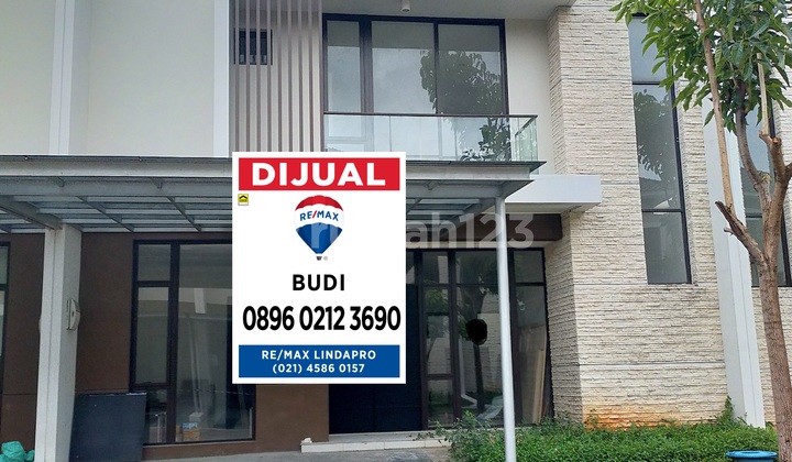 Dijual rumah cluster sedayu city kelapa gading LT 10 x 15 harus terjual Dijual rumah cluster sedayu city kelapa gading LT 10 x 15 harus terjual