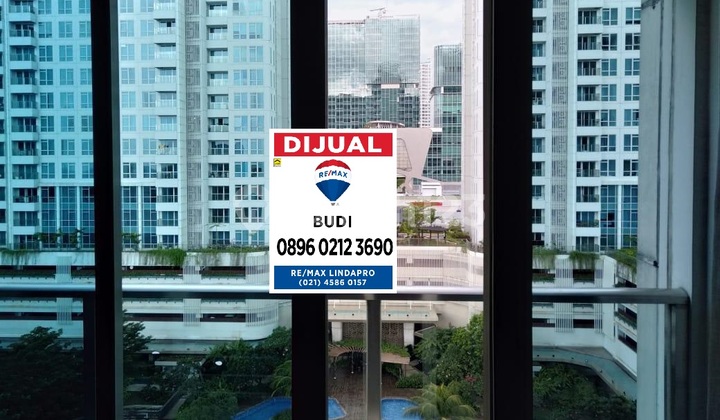 Dijual Apartemen Kensington Kelapa Gading Private Lift LB 148 M2 Lantai 5 3+1 KT Harus Terjual Dijual Apartemen Kensington Kelapa Gading Private Lift LB 148 M2 Lantai 5 3+1 KT Harus Terjual