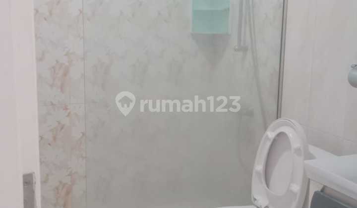 Dijual Apartemen Gading Resort Residences Moi Kelapa Gading LB 125 M2 4+1 KT Lantai 2 Murah Dibawah NJOP Dijual Apartemen Gading Resort Residences Moi Kelapa Gading LB 125 M2 4+1 KT Lantai 2 Murah Dibawah NJOP