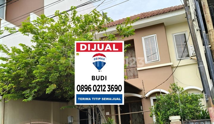 Dijual Rumah Kelapa Gading Arcadia 2 Tk LT 8 X 15 Murah Siapa Cepat Dia Dapat Dijual Rumah Kelapa Gading Arcadia 2 Tk LT 8 X 15 Murah Siapa Cepat Dia Dapat