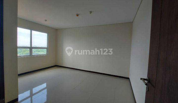 Apartemen Metro Gaden 2BR Semi Furnish Lantai Rendah 5