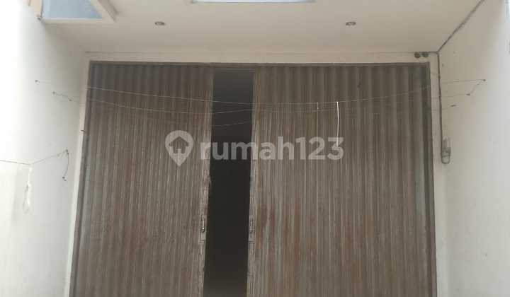 Dijual Segera 2 Ruko Gandeng Kebon Kacang Jakarta Pusat Dijual Segera 2 Ruko Gandeng Kebon Kacang Jakarta Pusat