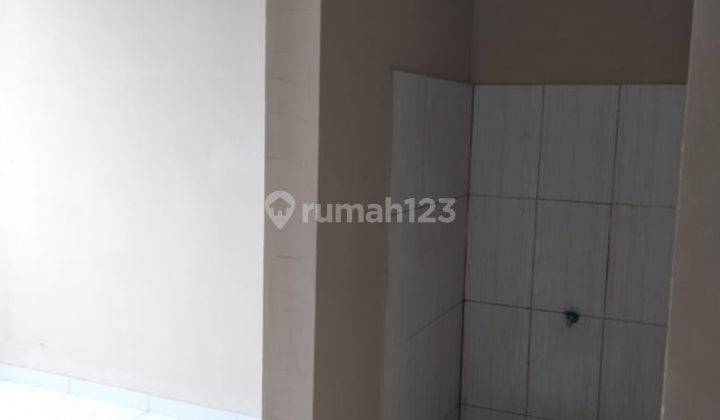 dijual Ruko dan rumah tinggal bangunan baru 22