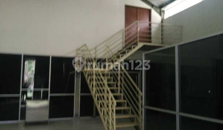 DIJUAL PABRIK AIR MINERAL

Di kab. Semarang, dekat jalur lingkar Salatiga 15
