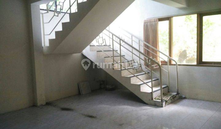 DIJUAL PABRIK AIR MINERAL

Di kab. Semarang, dekat jalur lingkar Salatiga 14