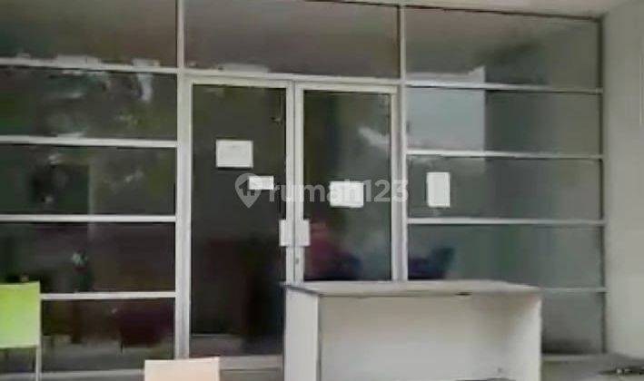 DIJUAL GUDANG di MRANGGEN timur kota semarang Jawa tengah  1