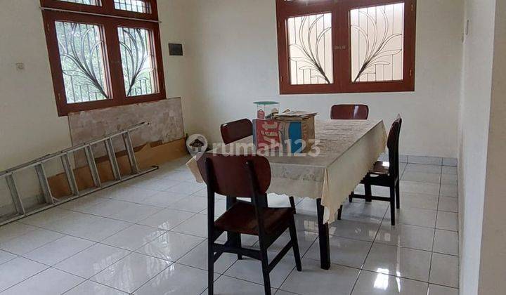 Sewa atau di Jual RUMAH TINGGAL DAN GUDANG

arteri soekarno hatta semarang timur
 4