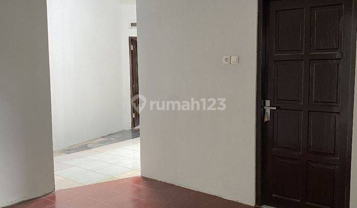 Dijual Rumah kost di Tembalang dekat UNDIP  8