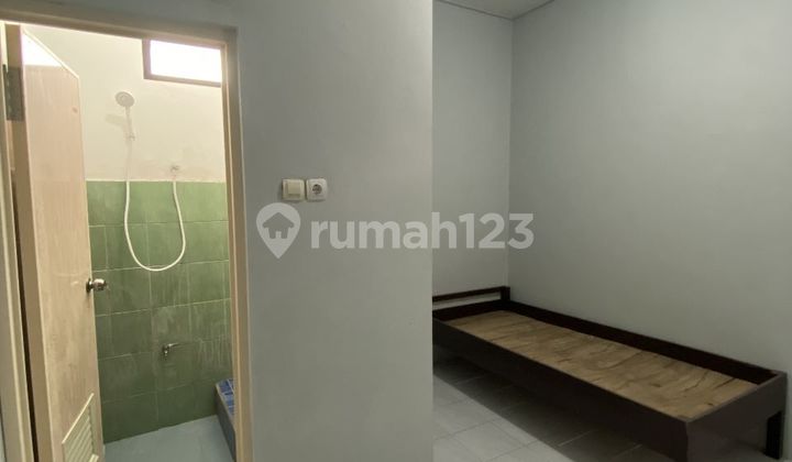 Dijual Rumah kost di Tembalang dekat UNDIP  19