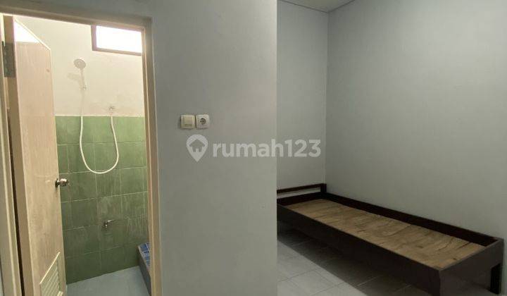 Dijual Rumah kost di Tembalang dekat UNDIP  23