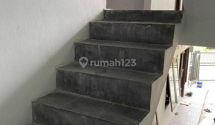Dijual Rumah kost di Tembalang dekat UNDIP  22