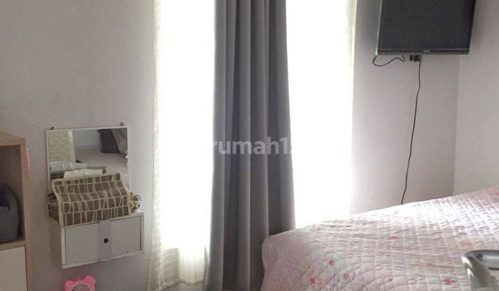 Perumahan Ketileng Royal Residence dekat RSUD  9