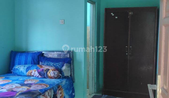 Dijual Kost aktif di Pedurungan Semarang Timur  8