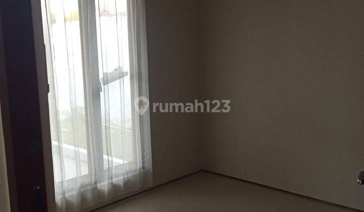 Dijual Rumah Green Elang Residence Mangunharjo Tembalang 6