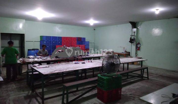 Dijual perusahaan milik keluarga
di Semarang jawa tengah  3