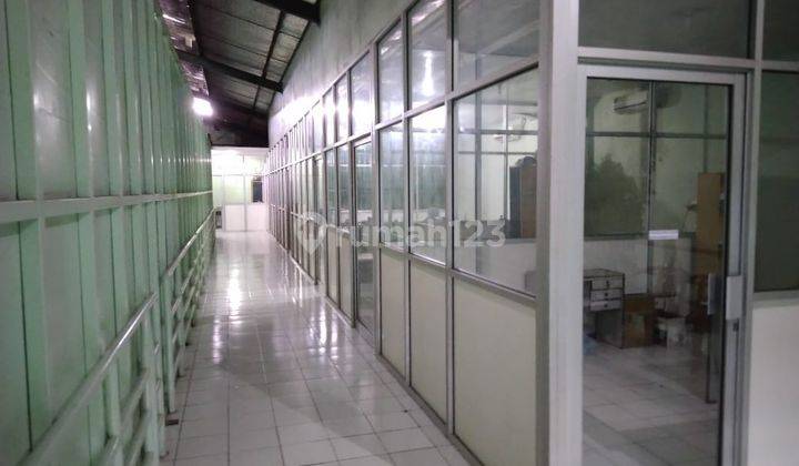Dijual perusahaan milik keluarga
di Semarang jawa tengah  2