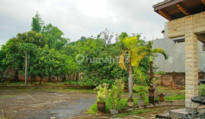 JUAL RUMAH SIAP HUNI DI GAJAH MUNGKUR 2