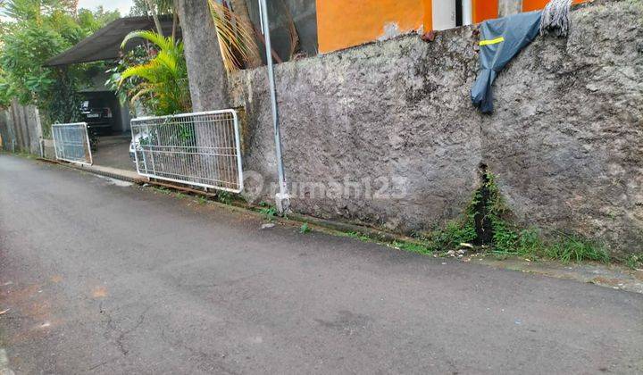 Rumah dan Kost di Tembalang dekat UNDIP 2