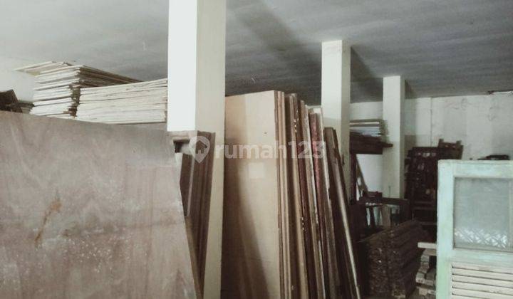 DIJUAL CEPAT GUDANG
Lokasi SENDANGGUWO TEMBALANG 2