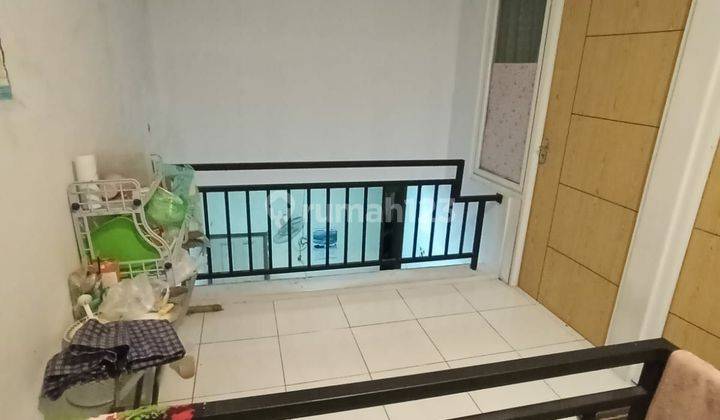 DI JUAL KOST PUTRI AKTIF SEMARANG TIMUR GANESHA 2