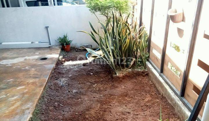 Rumah bagus Siap huni di Pudak payung 2