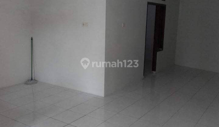 Dijual Rumah Siap Huni Bagus Di Klipang Afa Dekat Rsud 1