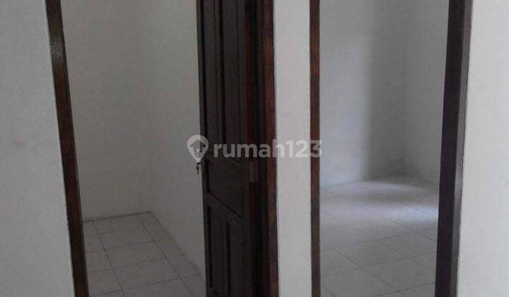 Dijual Rumah Siap Huni Bagus Di Klipang Afa Dekat Rsud 2