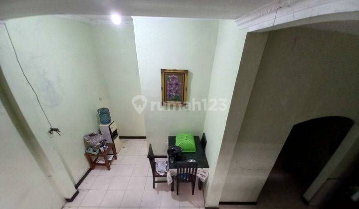 Dijual Murah Rumah Ready Dekat Rswn Dan Unimus Kedungmundu  1