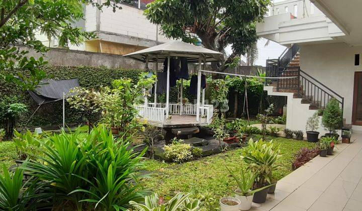 Dijual Rumah Bagus Dan Hook Selangkah Ke Unimus Kedungmundu 1