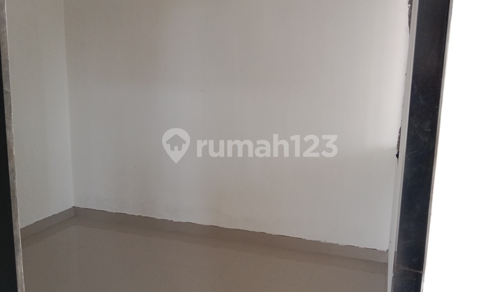 Rumah super murah dp 0% tangerang selatan 3