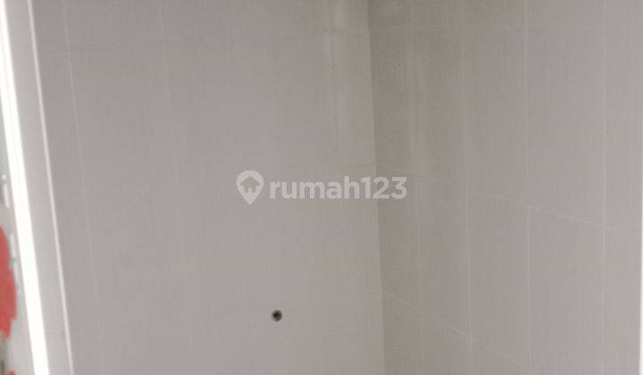 Rumah super murah dp 0% tangerang selatan 5