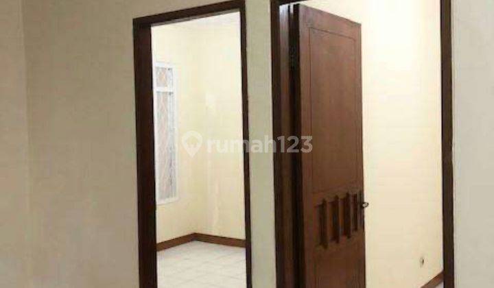 Di Jual Rumah Di Nusa Loka Bsd 3