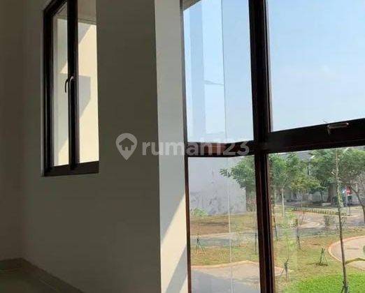 Di Jual Rumah Di Askara Vanya Park  5