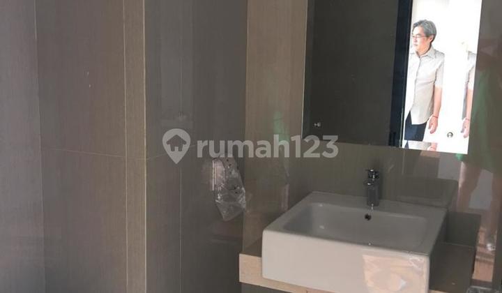Di Jual Rumah Di Eminent Bsd 4